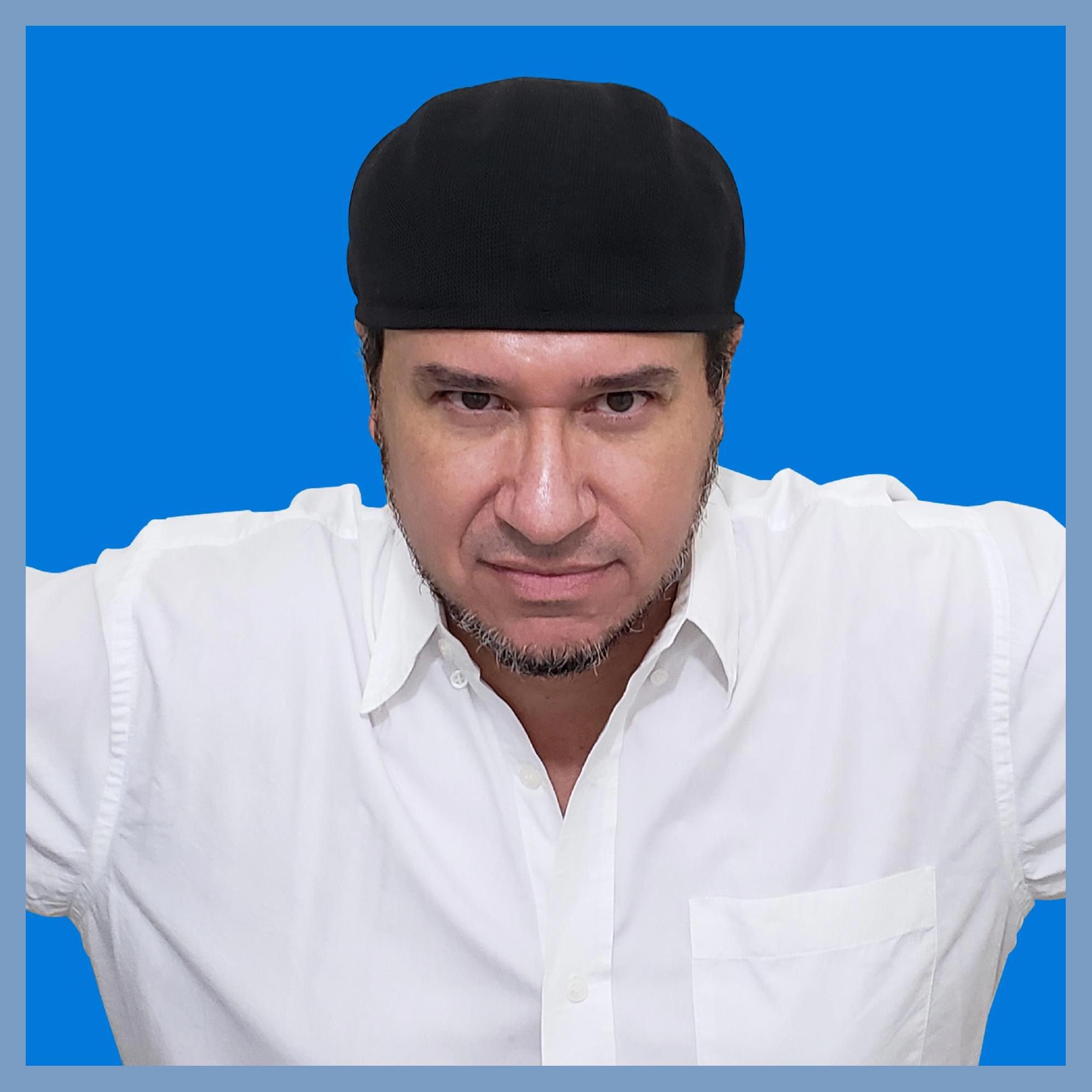 Júlio Nobre